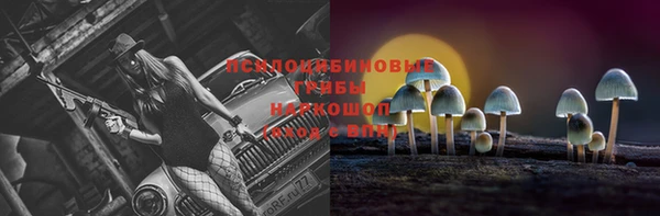 а пвп мука Балахна