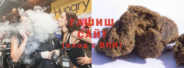 таблы Баксан